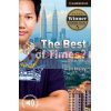 The Best of Times? with Downloadable Audio Alan Maley 9780521735452