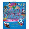 Bright Ideas 2 Class Book with App 9780194117883