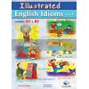 Illustrated English Idioms 1 9781904663997