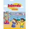 Islands Starter Teachers Pack 9781447929451