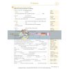 Deutsch Ubungsbuch Grammatik A2-B2 Hueber 9783191317218