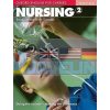 Oxford English for Careers: Nursing 2 Student's Book 9780194569880