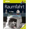 Raumfahrt Dorling Kindersley Verlag 9783831026944