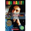 Bob Marley Vicky Shipton 9781908351975