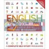 English for Everyone 1 Course Book 9780241226315