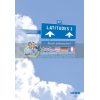 Latitudes 3 Guide PEdagogique 9782278064083