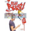 Full Blast B1+ Workbook Teachers Edition 9789605095369
