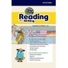 Oxford Skills World: Reading with Writing 1-6 Teachers Pack 9780194113212