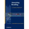 Assessing Reading 9780521599993