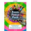 Exam Power Pack DVD 9780194101493