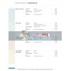 Schritte international Neu 2 Kurs- und Arbeitsbuch mit Audio-CD zum Arbeitsbuch Hueber 9783196010824