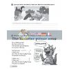 Super Minds 3 Workbook with Online Resources 9781107482999