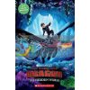 How to Train Your Dragon 3: The Hidden World Fiona Beddall 9781407170145