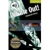 Let Me Out with Downloadable Audio (American English) Antoinette Moses 9780521683296