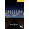 Superbird with Downloadable Audio Brian Tomlinson 9780521656085