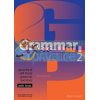 Grammar in Practice 2 9780521665667