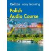 Collins Easy Learning: Polish Audio Course 9780008205720