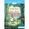 Little Red Riding Hood Andy Prentice 9781474947886