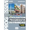 Civilisation Progressive du Francais IntermEdiaire 9782090381252