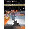 Cambridge English Empower A1 Starter Teacher's Book 9781107466098