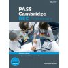 PASS Cambridge BEC Preliminary Students Book 9781133313205
