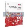 Ortografia Polska w Cwiczeniach dla Obcokrajowcow z CD Prolog 9788360229446