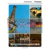 Paris: City of Light with Online Access Code Simon Beaver 9781107645776