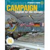 Campaign 3 Student's Book 9781405009904