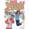 Full Blast 1 Workbook Teachers Edition 9789604438792