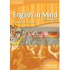 English in Mind Starter Workbook 9780521170246