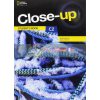 Close-Up Second Edition C2 Students Book with Online Students Zone 9781408098332