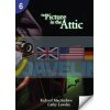 Page Turners 6 The Picture in the Attic 9781424017959