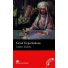 Great Expectations Charles Dickens 9780230030565