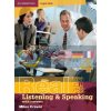 Cambridge English Skills: Real Listening and Speaking 4 9780521705905