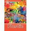 Plastic Louise Spilsbury Oxford University Press 9780194646888
