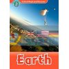 Earth Richard Northcott Oxford University Press 9780194646796