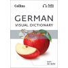 German Visual Dictionary 9780008290337