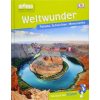 Weltwunder Dorling Kindersley Verlag 9783831035519