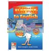 Playway to English 2 Cards Pack 9780521131025
