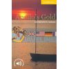 Apollo's Gold with Downloadable Audio Antoinette Moses 9780521775533