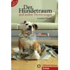 Der Hundetraum und andere Verwirrungen mit Audio-CD Hueber 9783190116775