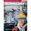 Oxford English for Careers: Technology 2 Student's Book 9780194569538