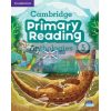 Cambridge Primary Reading Anthologies 5 Student's Book with Online Audio 9781108861038