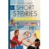 Short Stories in Swedish for Beginners Olly Richards 9781529302745