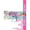 Alter Ego+ 3 Guide PEdagogique 9782011558183