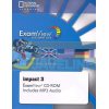 Impact 3 Assessment Exam View 9781337293839