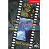 Just Like a Movie with Downloadable Audio (American English) Sue Leather 9780521788137