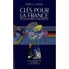 ClEs pour la France en 80 Ic?nes Culturelles 9782011557360