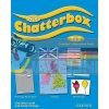 New Chatterbox 1 and 2 Teacher's Resource Pack 9780194728379