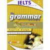 The Grammar Files B1 IELTS Bands 4-5 Student's Book 9781904663515